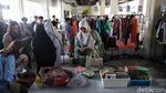 Bersaling Silang: Satu Baju, Satu Langkah untuk Bumi yang Lebih Baik