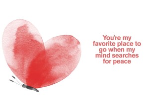 60 Caption Bahasa Inggris tentang Cinta yang Romantis, Manis, dan Lucu