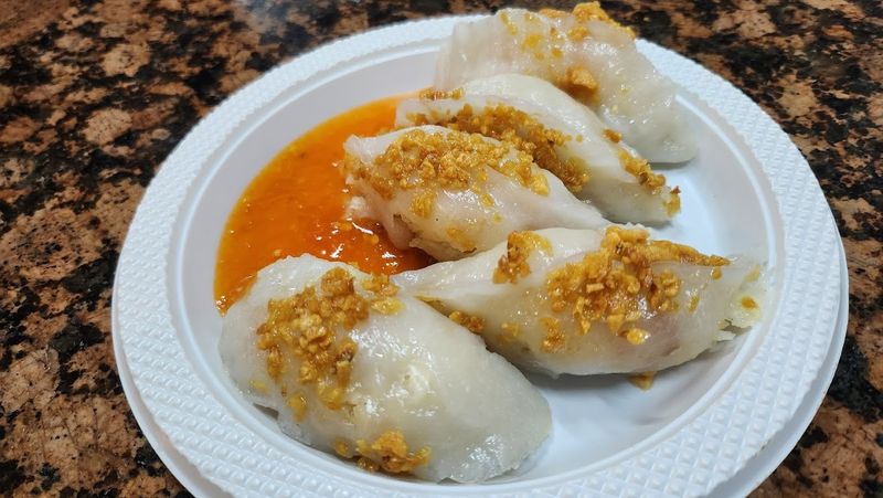 Choipan Hiong