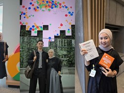 Kisah Sukses Kreator Kuliner Berkat Shopee & YouTube Shopping Affiliates