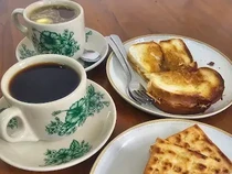 10 Kuliner Lezat di Glodok yang Tersembunyi di Dalam Gang