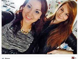 15 Foto Ini Tampak Biasa, Tapi Menyimpan Kisah Tragis & Menyeramkan