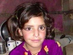 15 Foto Ini Tampak Biasa, Tapi Menyimpan Kisah Tragis & Menyeramkan