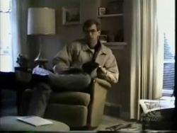 15 Foto Ini Tampak Biasa, Tapi Menyimpan Kisah Tragis & Menyeramkan