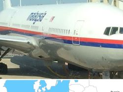 15 Foto Ini Tampak Biasa, Tapi Menyimpan Kisah Tragis & Menyeramkan