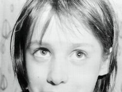 15 Foto Ini Tampak Biasa, Tapi Menyimpan Kisah Tragis & Menyeramkan