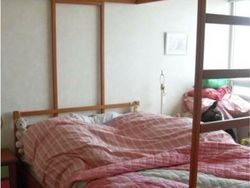 15 Foto Ini Tampak Biasa, Tapi Menyimpan Kisah Tragis & Menyeramkan