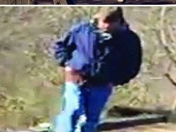 15 Foto Ini Tampak Biasa, Tapi Menyimpan Kisah Tragis & Menyeramkan