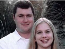 15 Foto Ini Tampak Biasa, Tapi Menyimpan Kisah Tragis & Menyeramkan