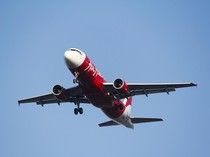 Maskapai AirAsia Pindah ke Terminal 2E untuk Rute Domestik