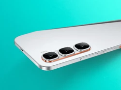 Infinix HOT 60 Pro Meluncur 24 Juli, Usung Helio G200 Perdana di RI