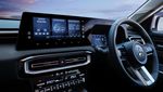 Begini Tampilan Jeroan Mitsubishi Destinator