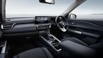 Begini Tampilan Jeroan Mitsubishi Destinator