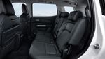 Begini Tampilan Jeroan Mitsubishi Destinator