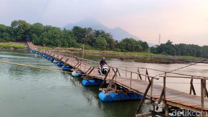 Sungai Brantas, Sungai Terpanjang Kedua Setelah Bengawan Solo