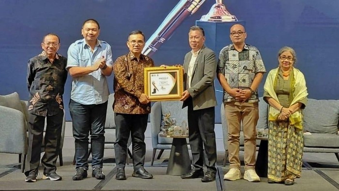 Kementerian Kebudayaan