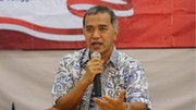 Singgih Januratmoko Penggerak Ekonomi Peternak Raih detikJateng-Jogja Awards