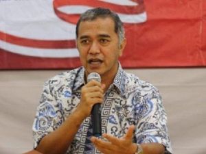 Komisi VIII DPR Soroti Unissula Damaikan Kasus Kekerasan Seksual