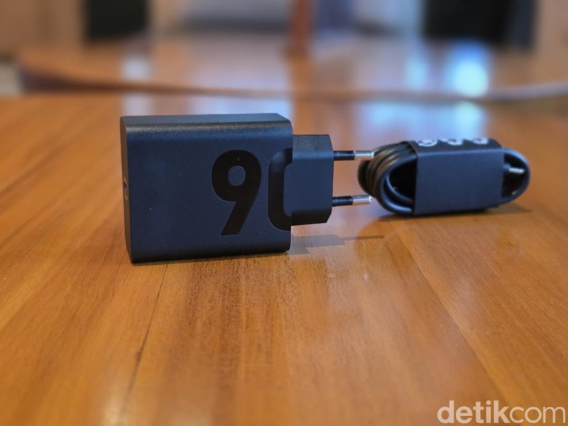 Motorola Edge 60 Pro