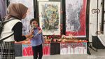 Nalumetra: Ketika Arsitektur Mengajak Kita Lepas dari Gadget