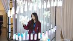 Nalumetra: Ketika Arsitektur Mengajak Kita Lepas dari Gadget
