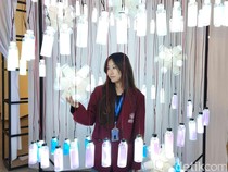 Nalumetra: Ketika Arsitektur Mengajak Kita Lepas dari Gadget