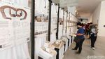 Nalumetra: Ketika Arsitektur Mengajak Kita Lepas dari Gadget