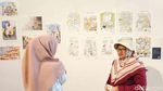 Nalumetra: Ketika Arsitektur Mengajak Kita Lepas dari Gadget