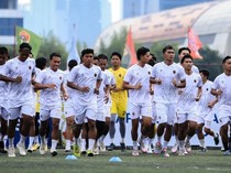 Sriwijaya FC Bakal Luncurkan Skuad dan Jersey Agustus Mendatang