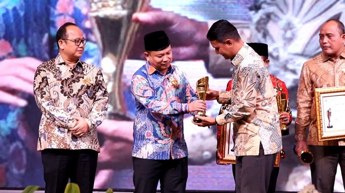 Pemkot Tangerang