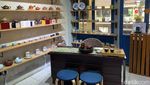Ada Racikan Teh Empress Oolong hingga Ny. Plump di Glodok