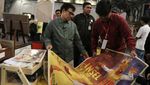 PKB Gelar Art Festival Kola Karya