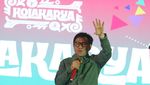 PKB Gelar Art Festival Kola Karya