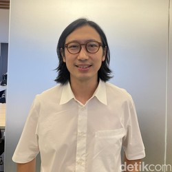 Sistem Berbasis Data Penunjang Kinerja WAMI