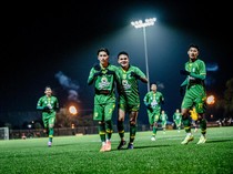 Jadwal Lengkap Pekan 1 Super League 2025/2026: Persebaya Vs PSIM
