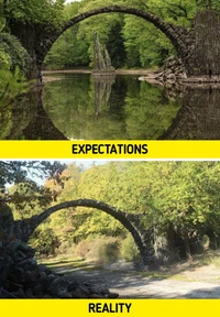 Tempat wisata