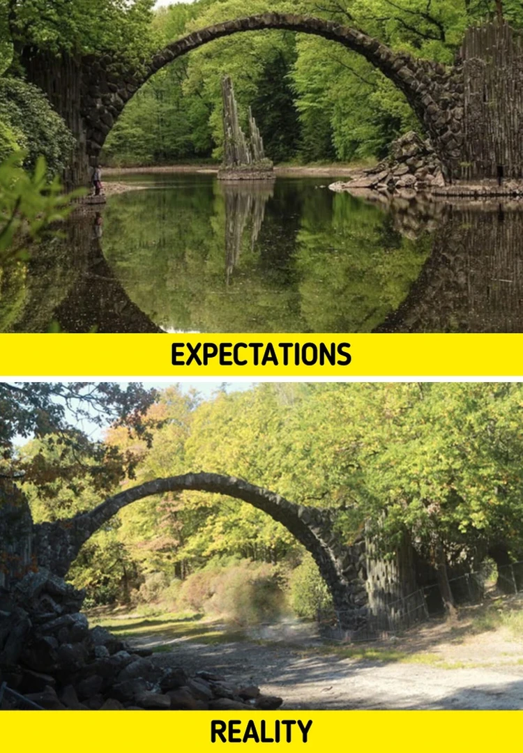 Tempat wisata Tempat wisata