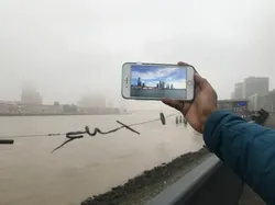 Foto Travelling Ekspektasi vs Realita, Ada Bali Juga