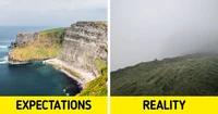 Tempat wisata