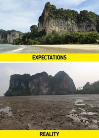 Tempat wisata