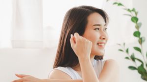 Video Apa Perlu Menyesuaikan Jenis Olahraga dengan Siklus Menstruasi?