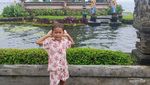 Pesona Bali Selalu Berhasil Hipnotis Wisatawan