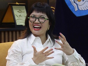 Penyetaraan ijazah Luar Negeri Kini Terintegrasi SISTER, Ini Layanannya