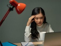 Monday Blues Bikin Malas Kerja? Kenali Penyebab & Solusinya