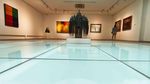 Akhir Pekan Penuh Warna di Art:1 Museum Jakarta