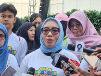 Kondisi Bocah Korban Penyiksaan di Jaksel Usai Operasi, Kini Jadi Anak Negara