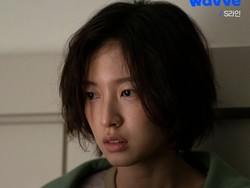 Perbedaan Introvert dan Pemalu, Jangan Sampai Salah Paham!