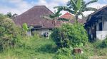 Menjelajah Kehidupan Masa Lampau di Lembang