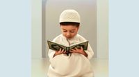 Cara Mengamalkan Ayat Kursi untuk Rezeki