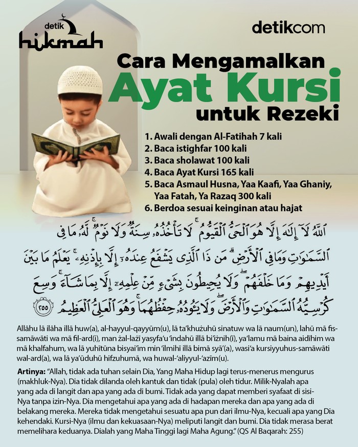 Infografis